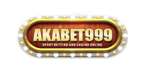 akabet999